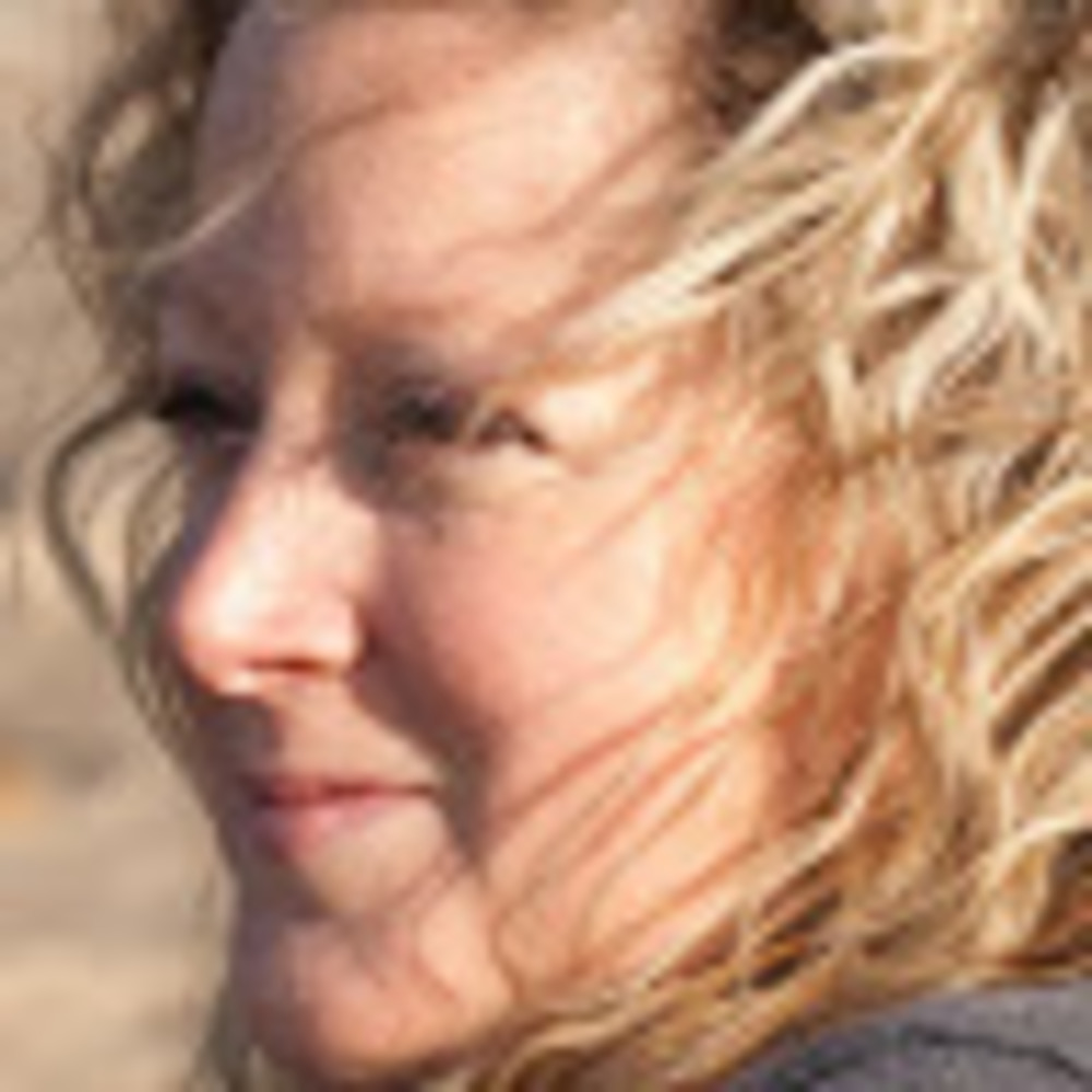 Meet your Posher, Cara